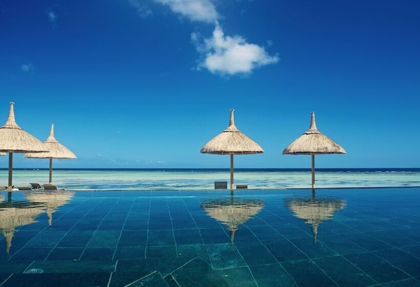 Esplanade By Horizon Holidays