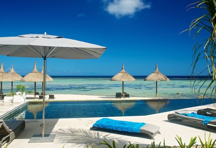 Esplanade By Horizon Holidays