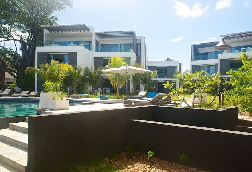 Esplanade By Horizon Holidays