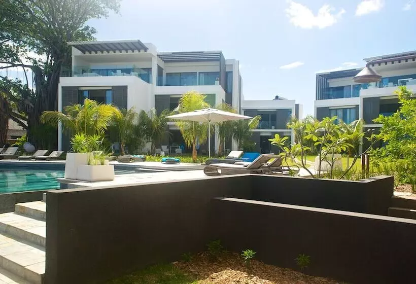 Esplanade By Horizon Holidays
