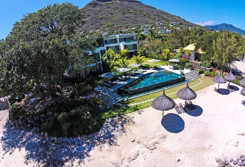 Esplanade By Horizon Holidays