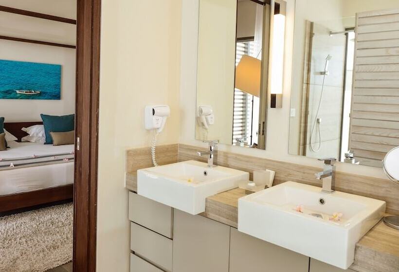 Esplanade By Horizon Holidays