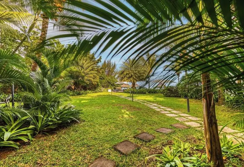Esplanade By Horizon Holidays