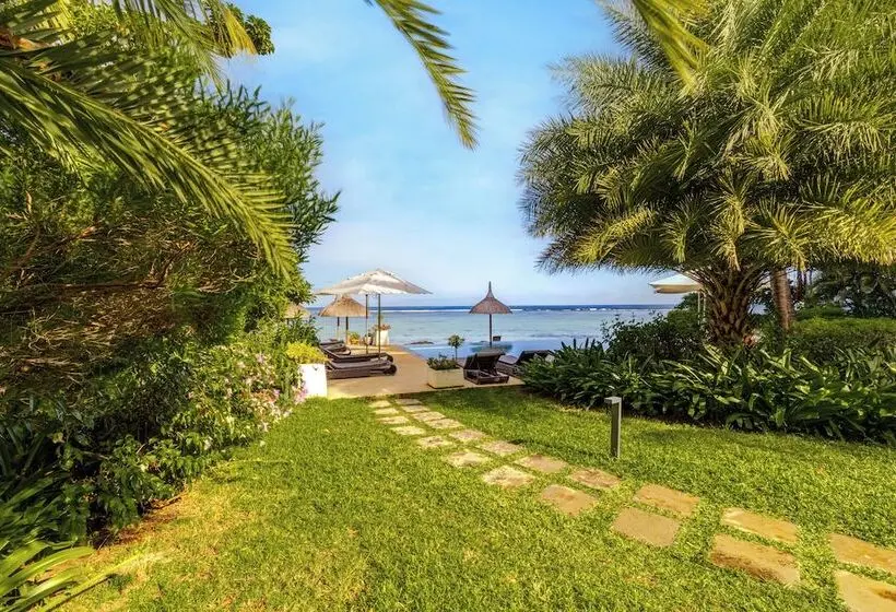 Esplanade By Horizon Holidays