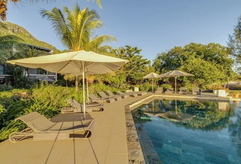 Esplanade By Horizon Holidays