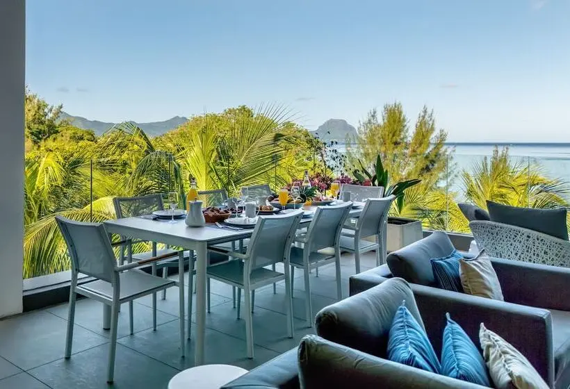 Esplanade By Horizon Holidays