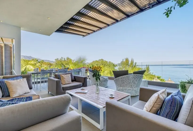 Esplanade By Horizon Holidays