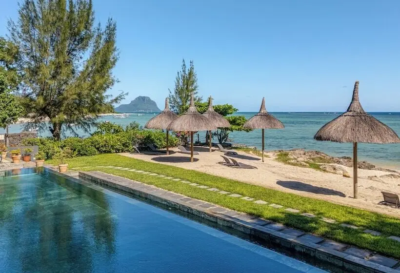 Esplanade By Horizon Holidays