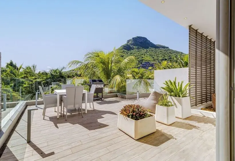 Esplanade By Horizon Holidays