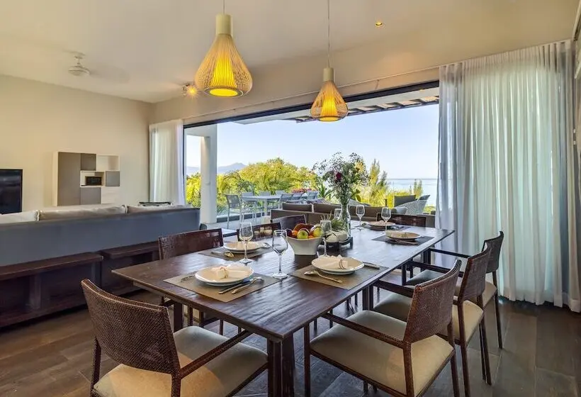 Esplanade By Horizon Holidays