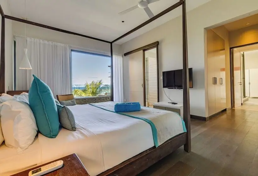 Esplanade By Horizon Holidays