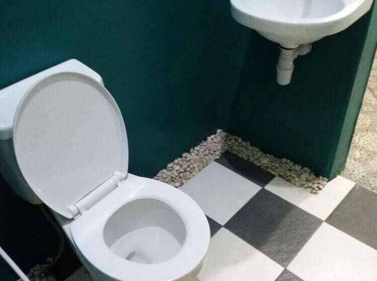 Szálloda Beto Guest House