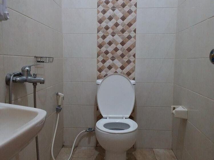 Szálloda Beto Guest House