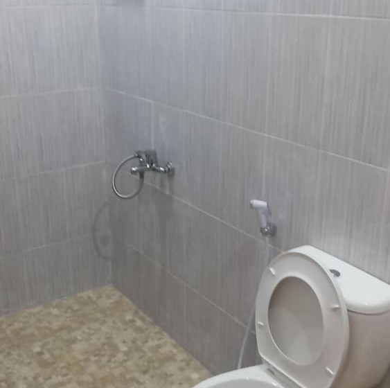 Szálloda Beto Guest House