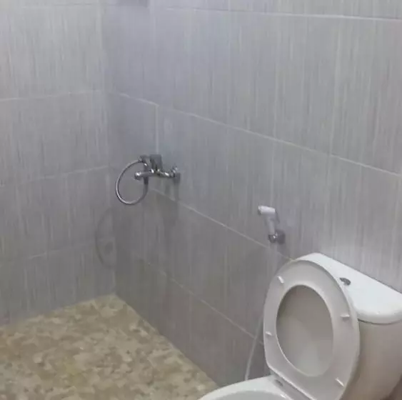 هتل Beto Guest House