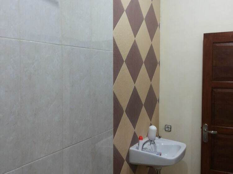 Szálloda Beto Guest House