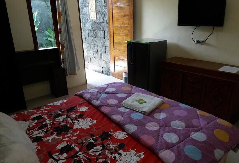 Szálloda Beto Guest House