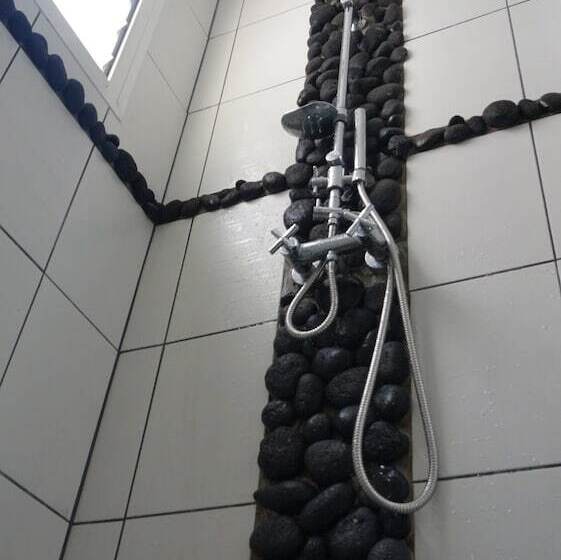 هتل Tante Arlette