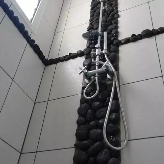 هتل Tante Arlette