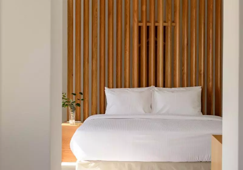 Hotelli Villa Di Capo