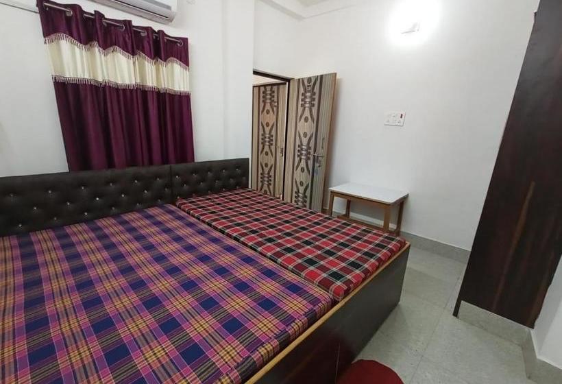 Hotel Chinta Haran Rest House