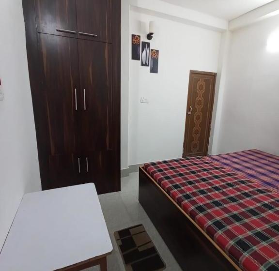 Hotel Chinta Haran Rest House