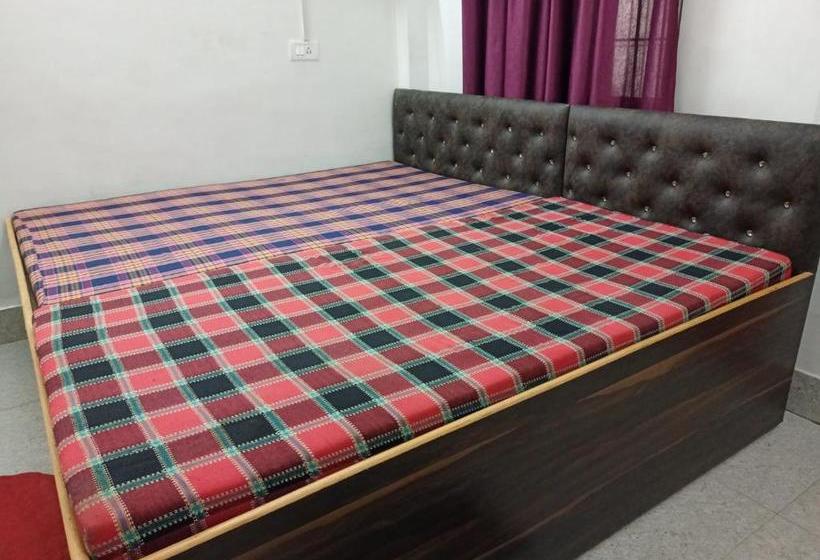 Hotel Chinta Haran Rest House