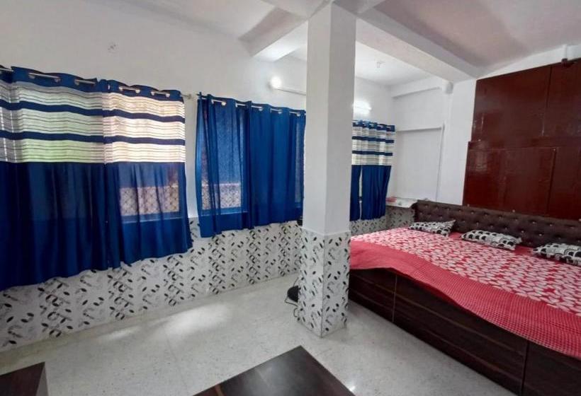 Hotel Chinta Haran Rest House