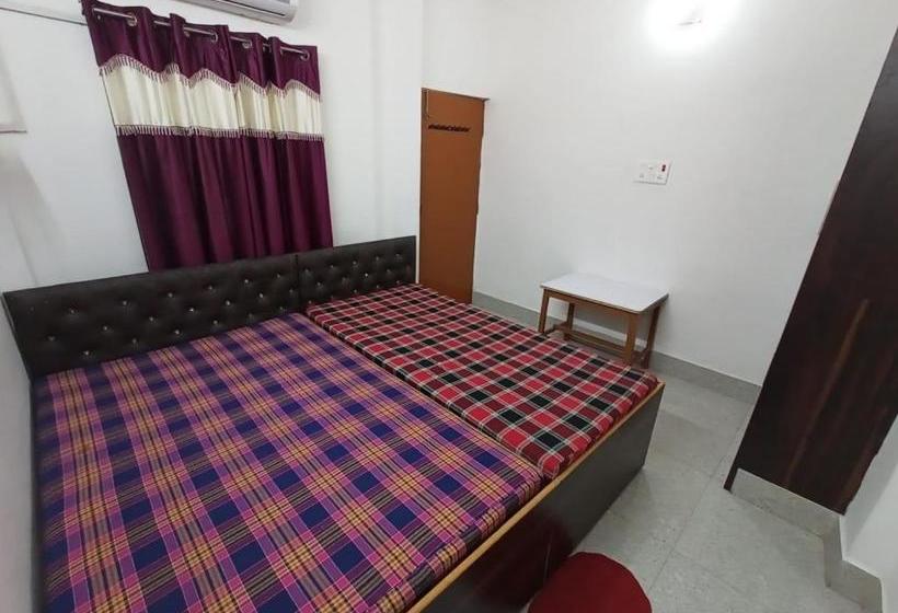 Hotel Chinta Haran Rest House