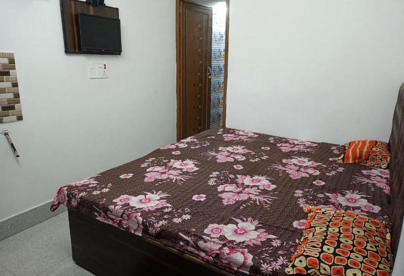 Hotel Chinta Haran Rest House