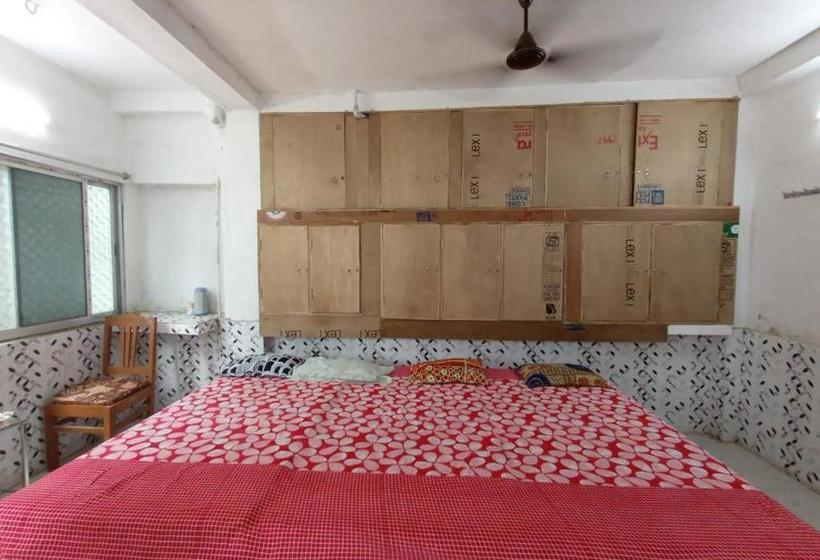 Hotel Chinta Haran Rest House