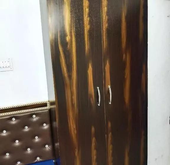 ホテル Chinta Haran Rest House