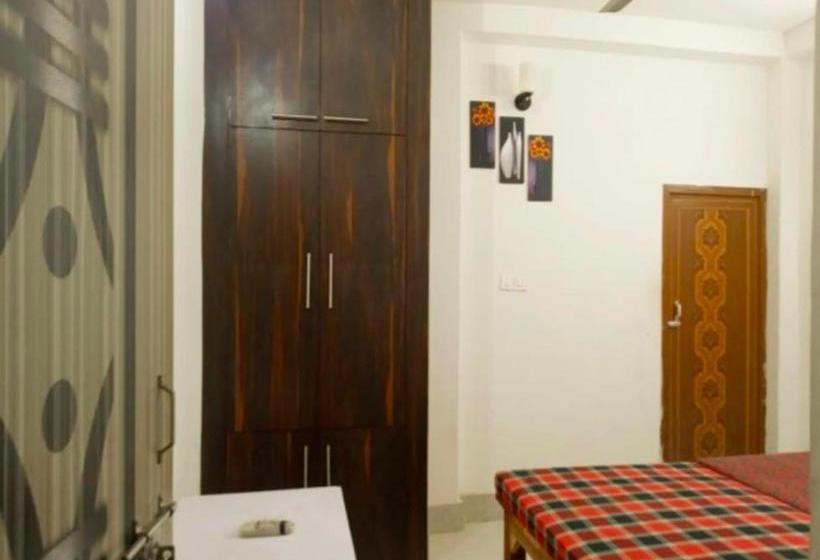 Hotel Chinta Haran Rest House