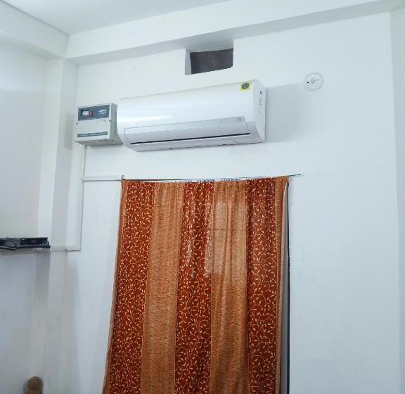 Hotel Chinta Haran Rest House