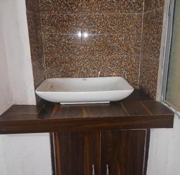 Hotel Chinta Haran Rest House