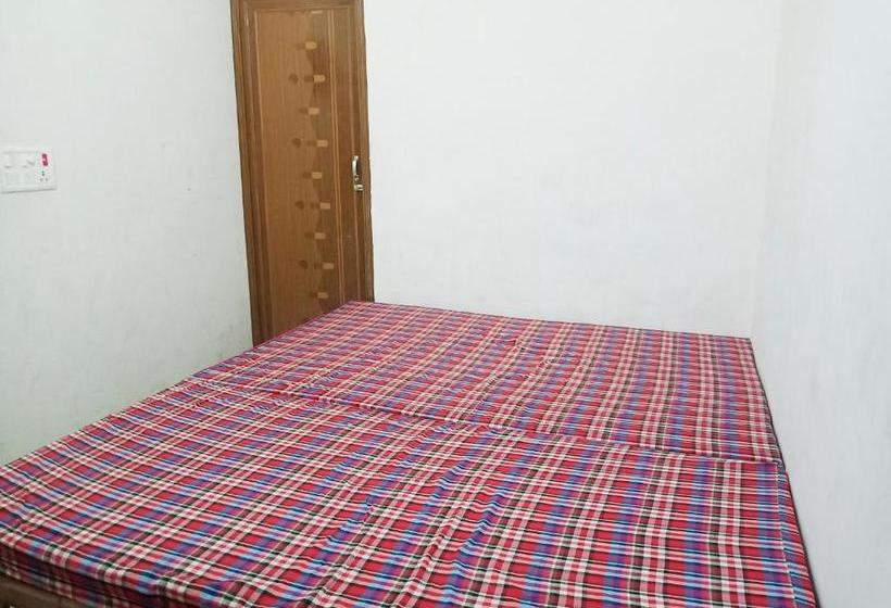 Hotel Chinta Haran Rest House