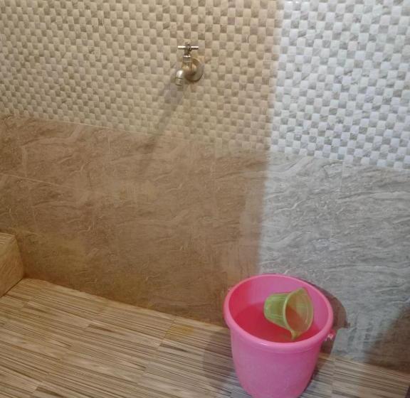 Hotel Chinta Haran Rest House