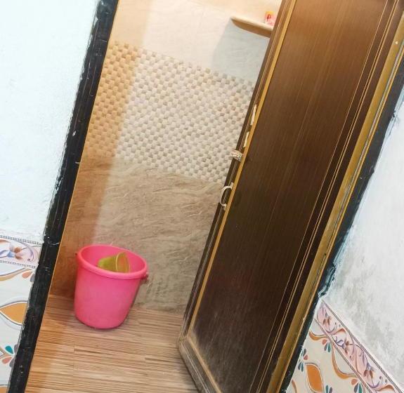 Hotel Chinta Haran Rest House