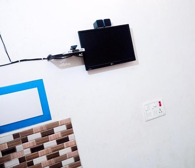 Hotel Chinta Haran Rest House