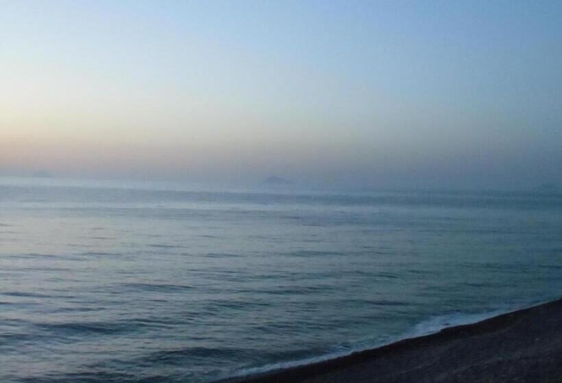 فندق Stella Di Sicilia