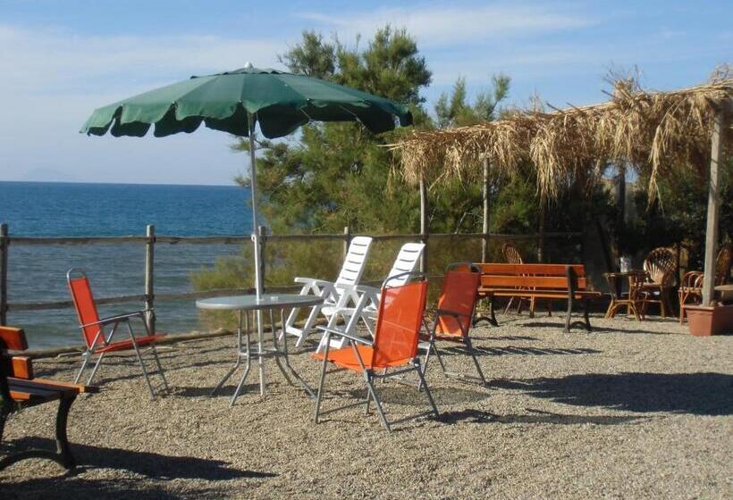 فندق Stella Di Sicilia