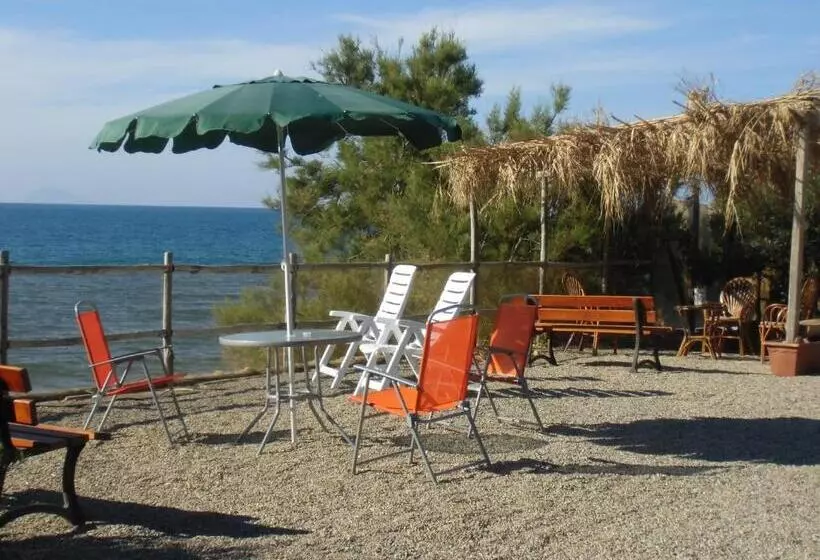 ホテル Stella Di Sicilia