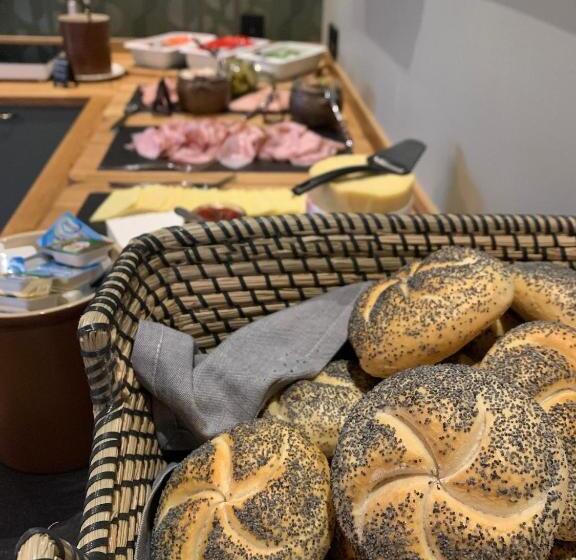 Nybro Stora Hotellet