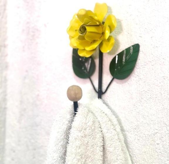 펜션 Villa Da Serra Pousada