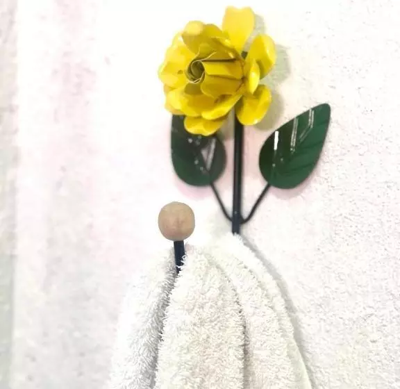 Majatalo Villa Da Serra Pousada