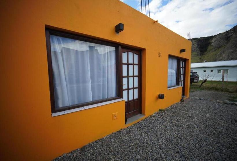 تختخواب و صبحانه Magna