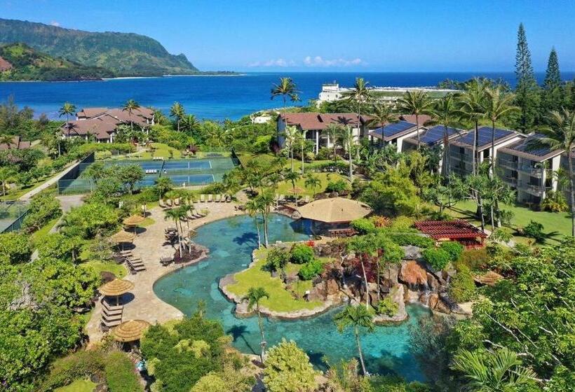 Hbr Suite 9304, 5, 6