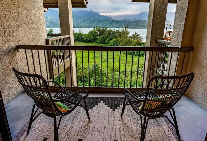 Hbr Suite 9304, 5, 6