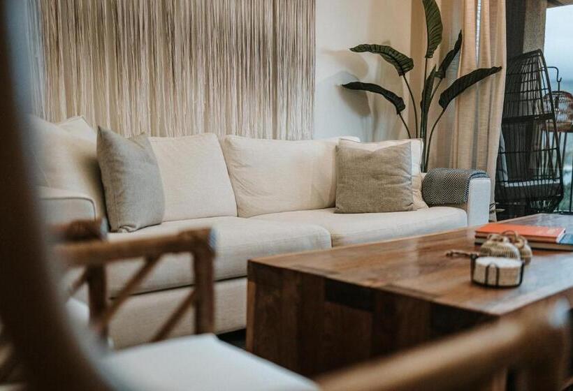 Hbr Suite 9304, 5, 6