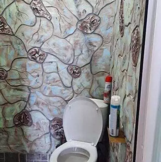 Majatalo Etiuni The Forgotten Kingdom